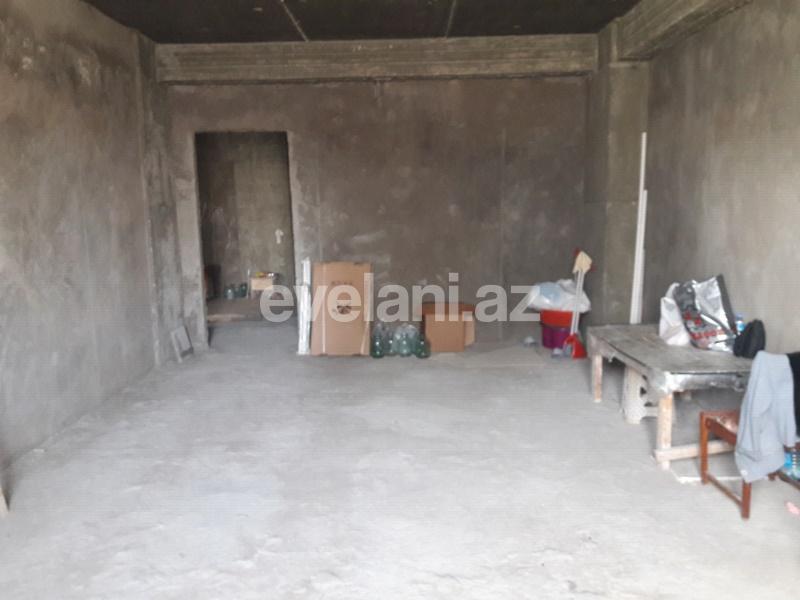 Продаётся, новостройка, 4-комнаты, 248 m², Элмляр Академиясы m.