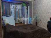 Сдаётся, вторичка, 2-комнаты, 70 m², Мемар Аджеми m.