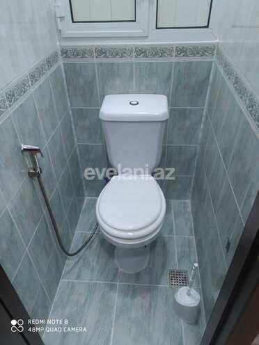 Сдаётся, вторичка, 2-комнаты, 70 m², Мемар Аджеми m.