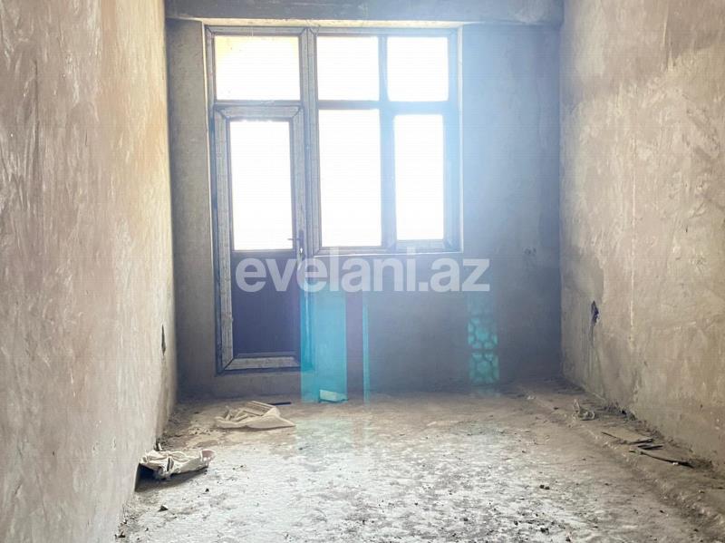 Satılır, yeni tikili, 4 otaqlı, 220 m², 28 may m.