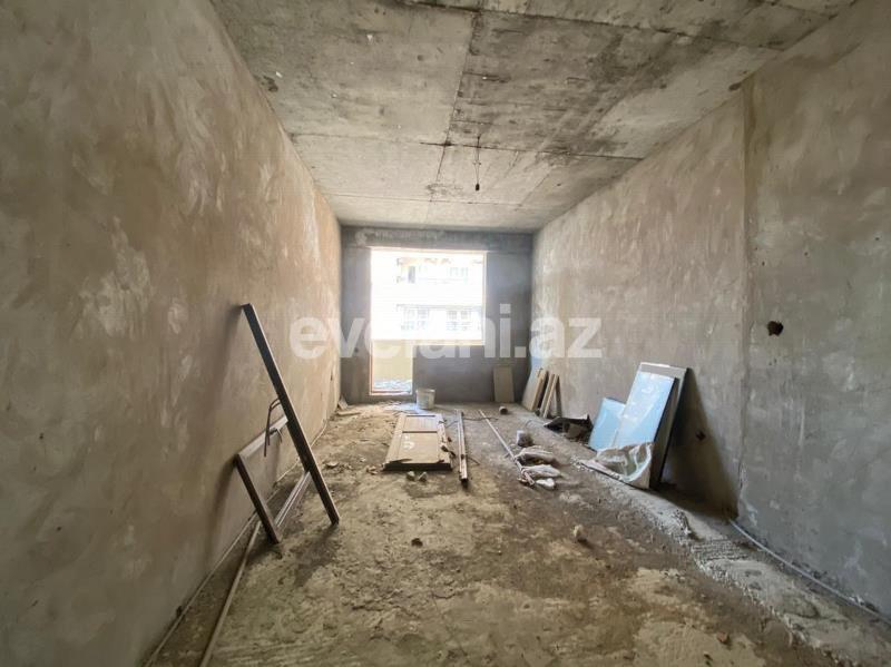 Satılır, yeni tikili, 4 otaqlı, 220 m², 28 may m.