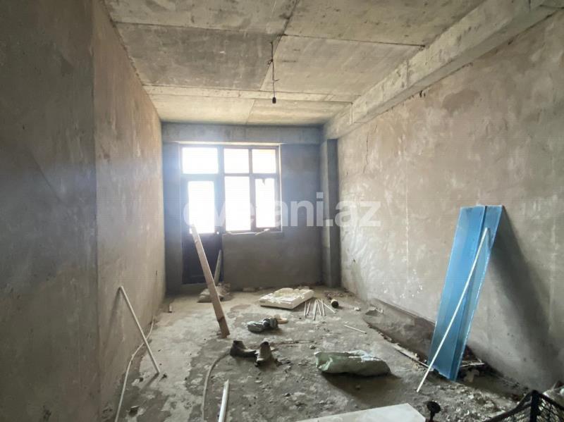 Satılır, yeni tikili, 4 otaqlı, 220 m², 28 may m.