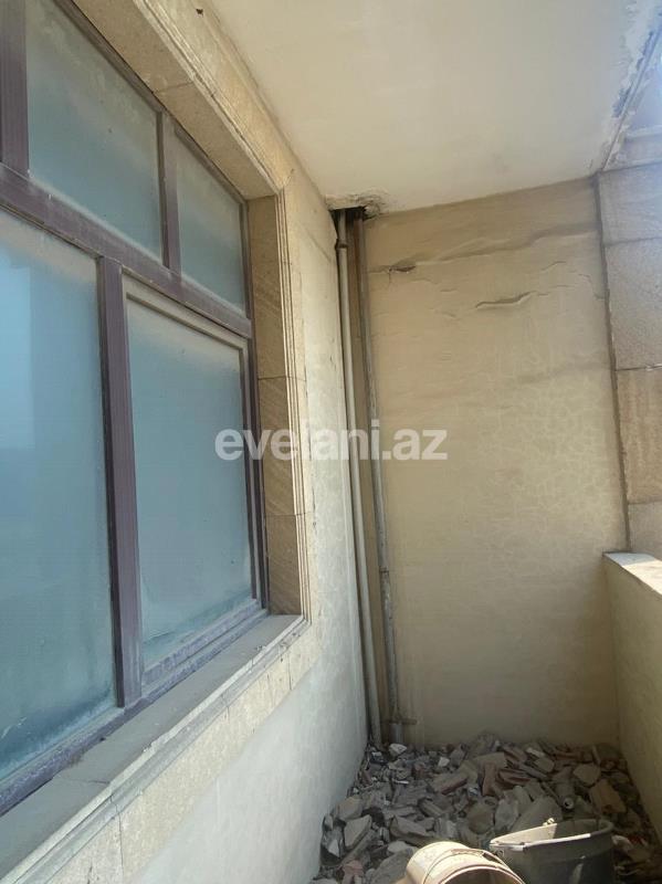 Satılır, yeni tikili, 4 otaqlı, 220 m², 28 may m.