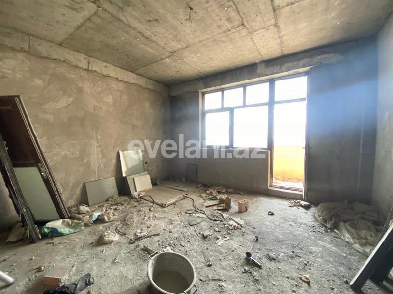 Satılır, yeni tikili, 4 otaqlı, 220 m², 28 may m.