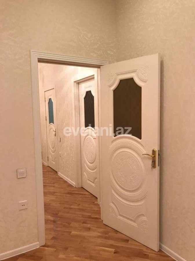 Satılır, yeni tikili, 2 otaqlı, 65 m², Şah İsmayıl Xətai m.
