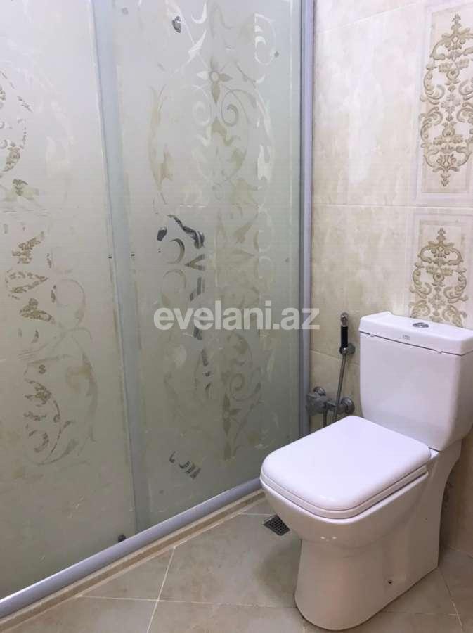 Satılır, yeni tikili, 2 otaqlı, 65 m², Şah İsmayıl Xətai m.