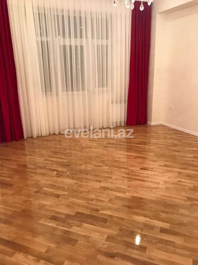 Satılır, yeni tikili, 2 otaqlı, 65 m², Şah İsmayıl Xətai m.