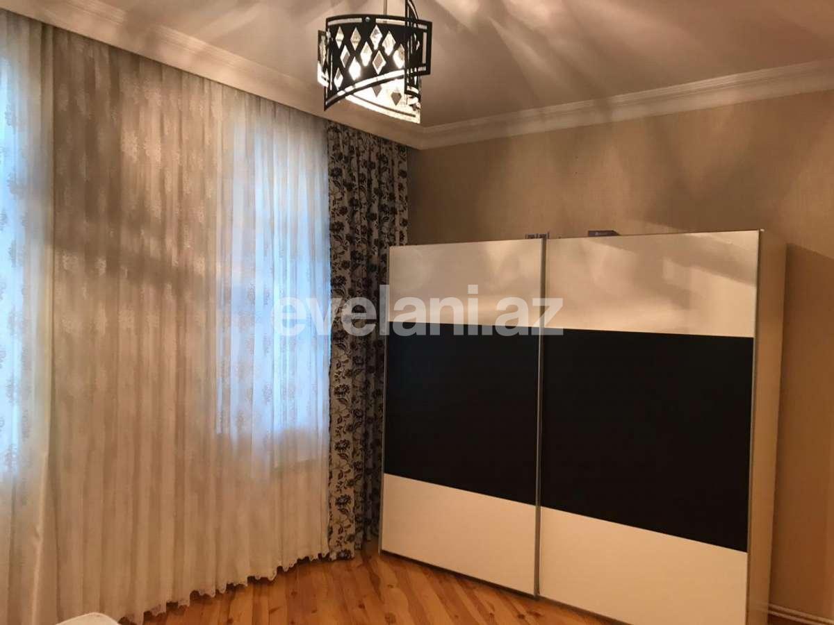 Satılır, yeni tikili, 2 otaqlı, 80 m², Nəriman Nərimanov m.