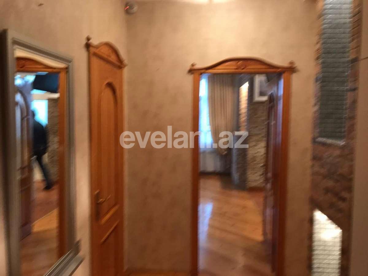 Satılır, yeni tikili, 2 otaqlı, 80 m², Nəriman Nərimanov m.