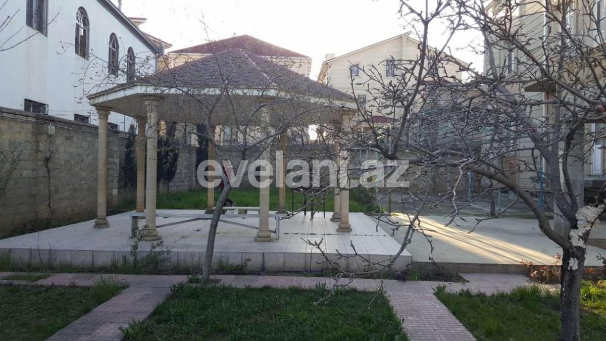 Сдаётся, дом / дача, 3-комнаты, 140 m², Низаминский r.