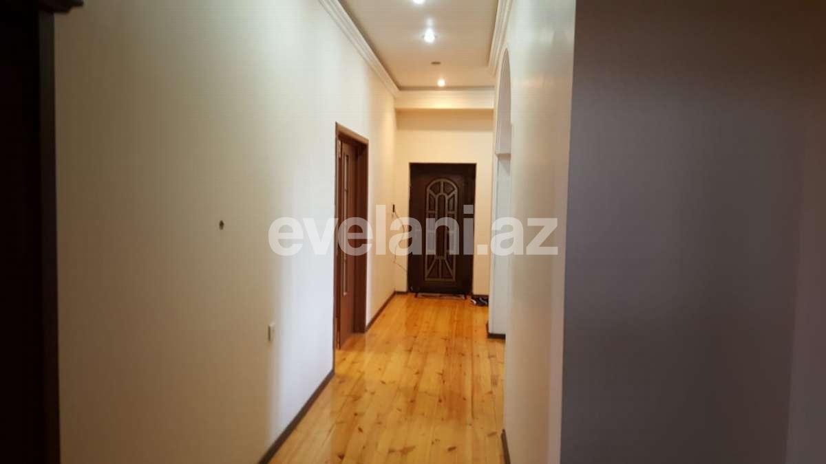 Сдаётся, дом / дача, 3-комнаты, 140 m², Низаминский r.