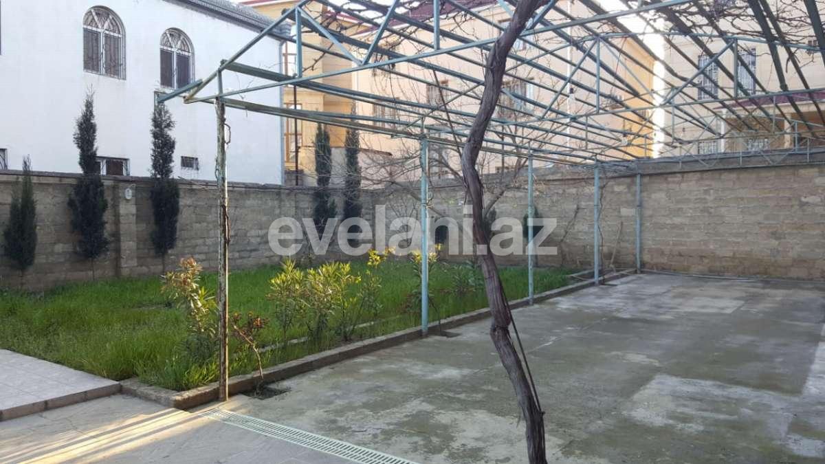 Сдаётся, дом / дача, 3-комнаты, 140 m², Низаминский r.