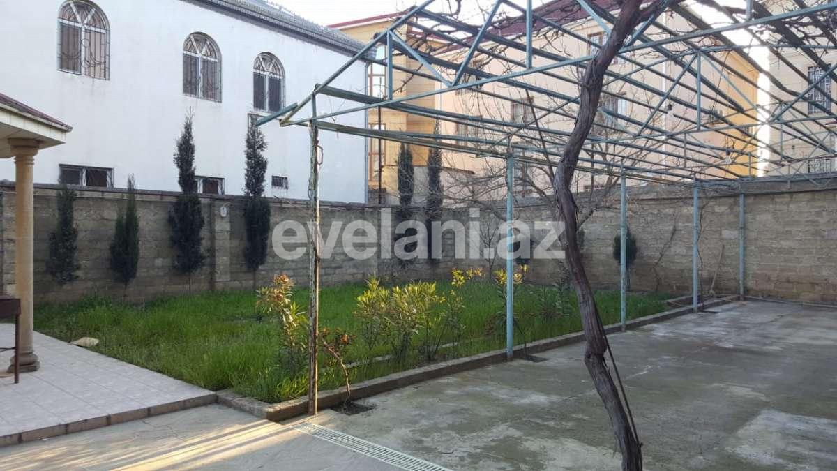 Сдаётся, дом / дача, 3-комнаты, 140 m², Низаминский r.