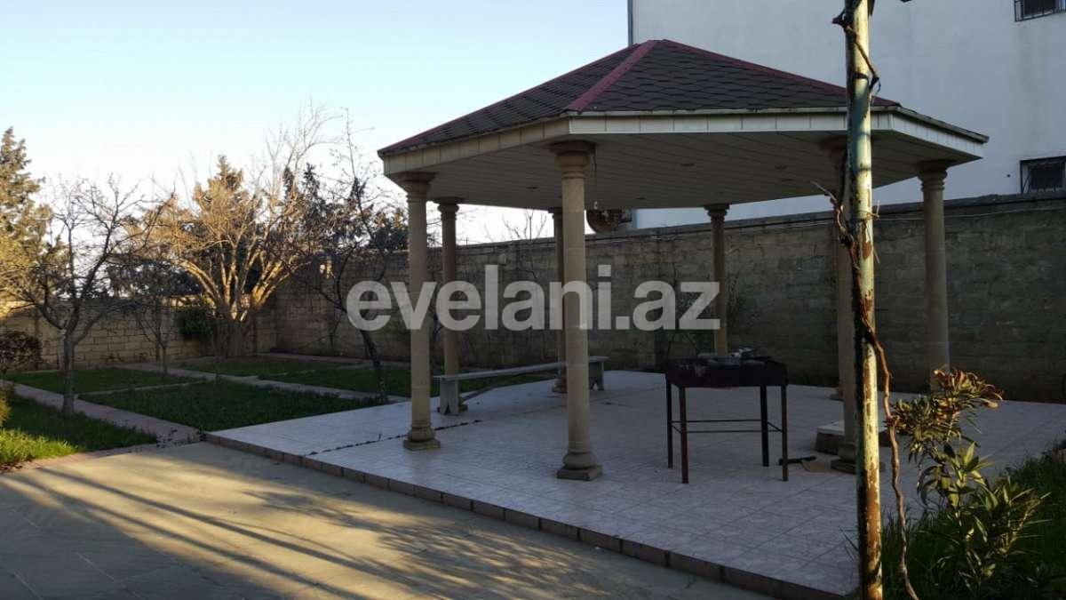 Сдаётся, дом / дача, 3-комнаты, 140 m², Низаминский r.