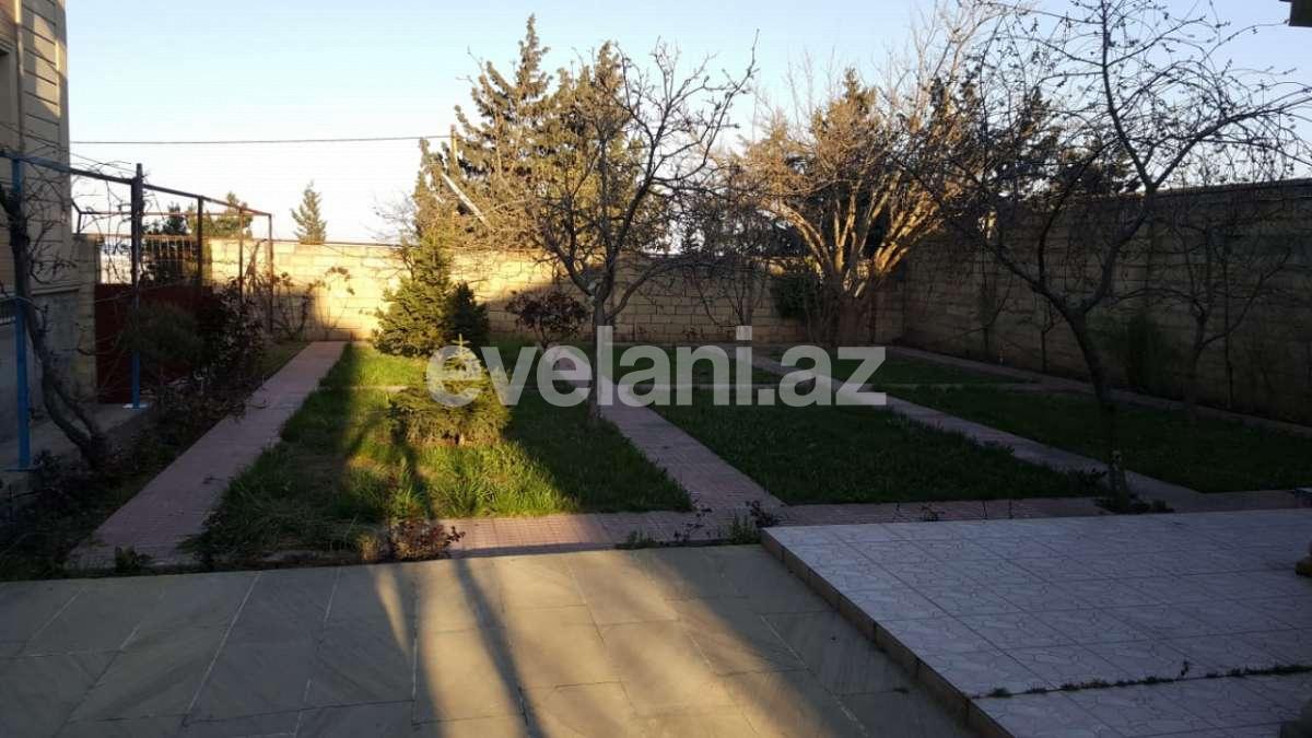 Сдаётся, дом / дача, 3-комнаты, 140 m², Низаминский r.