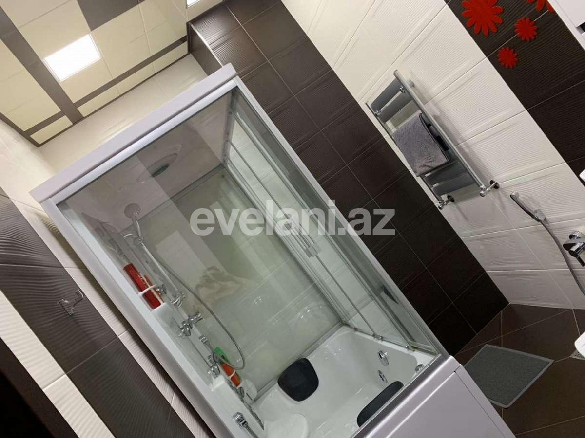 Satılır, yeni tikili, 4 otaqlı, 180 m², 28 may m.