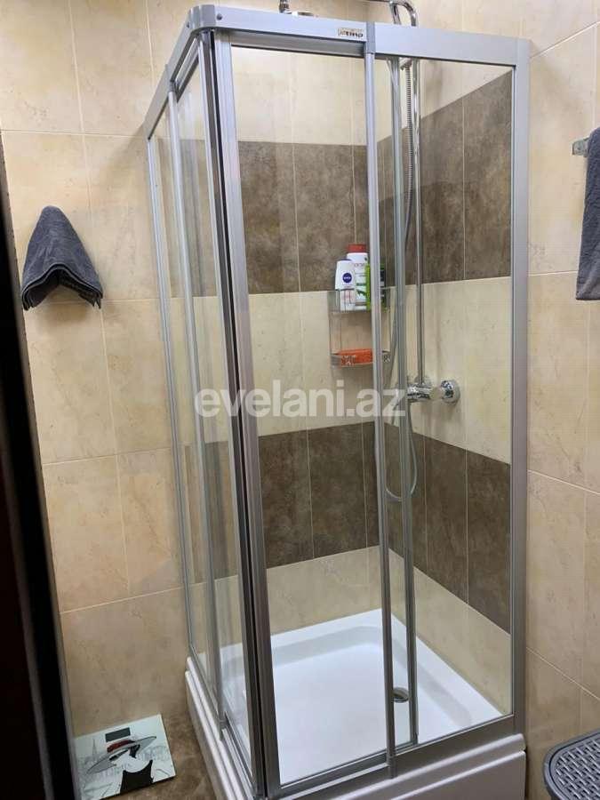 Satılır, yeni tikili, 4 otaqlı, 180 m², 28 may m.