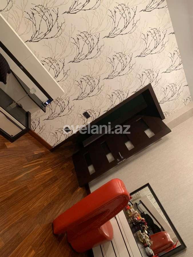 Satılır, yeni tikili, 4 otaqlı, 180 m², 28 may m.