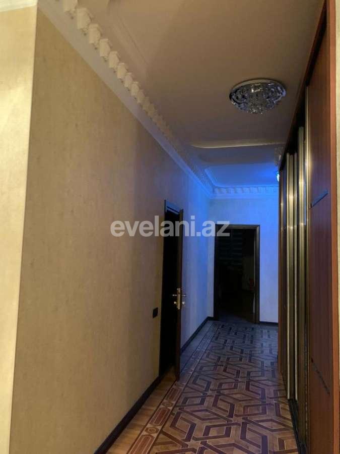 Sale, new building, 4 room, 220 m², 28 may m.