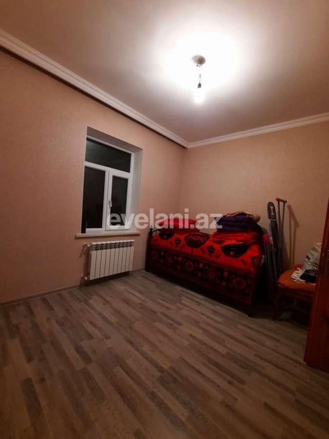 Sale, garden / house, 4 room, 130 m², Bilgah d.