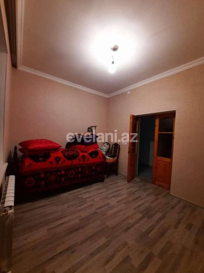 Sale, garden / house, 4 room, 130 m², Bilgah d.