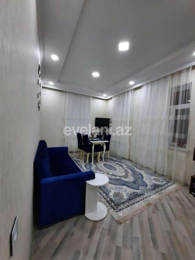 Sale, garden / house, 4 room, 130 m², Bilgah d.