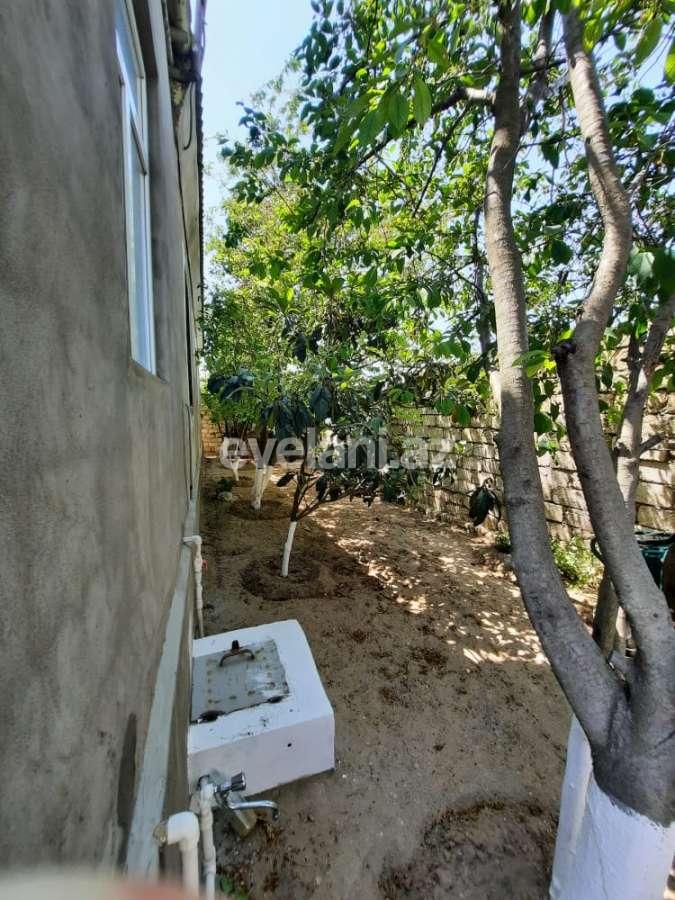 Sale, garden / house, 4 room, 130 m², Bilgah d.