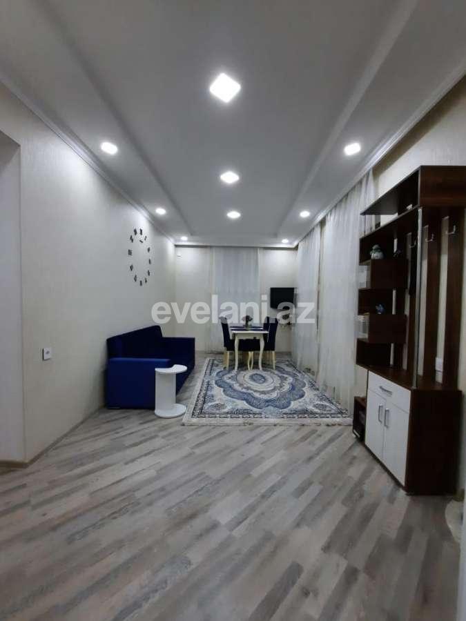 Sale, garden / house, 4 room, 130 m², Bilgah d.
