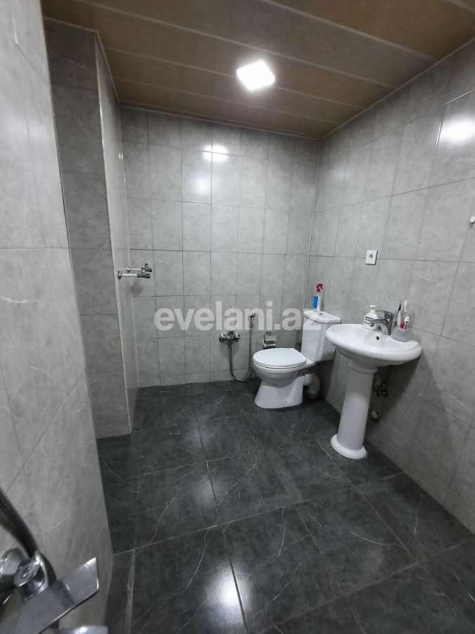 Sale, garden / house, 4 room, 130 m², Bilgah d.