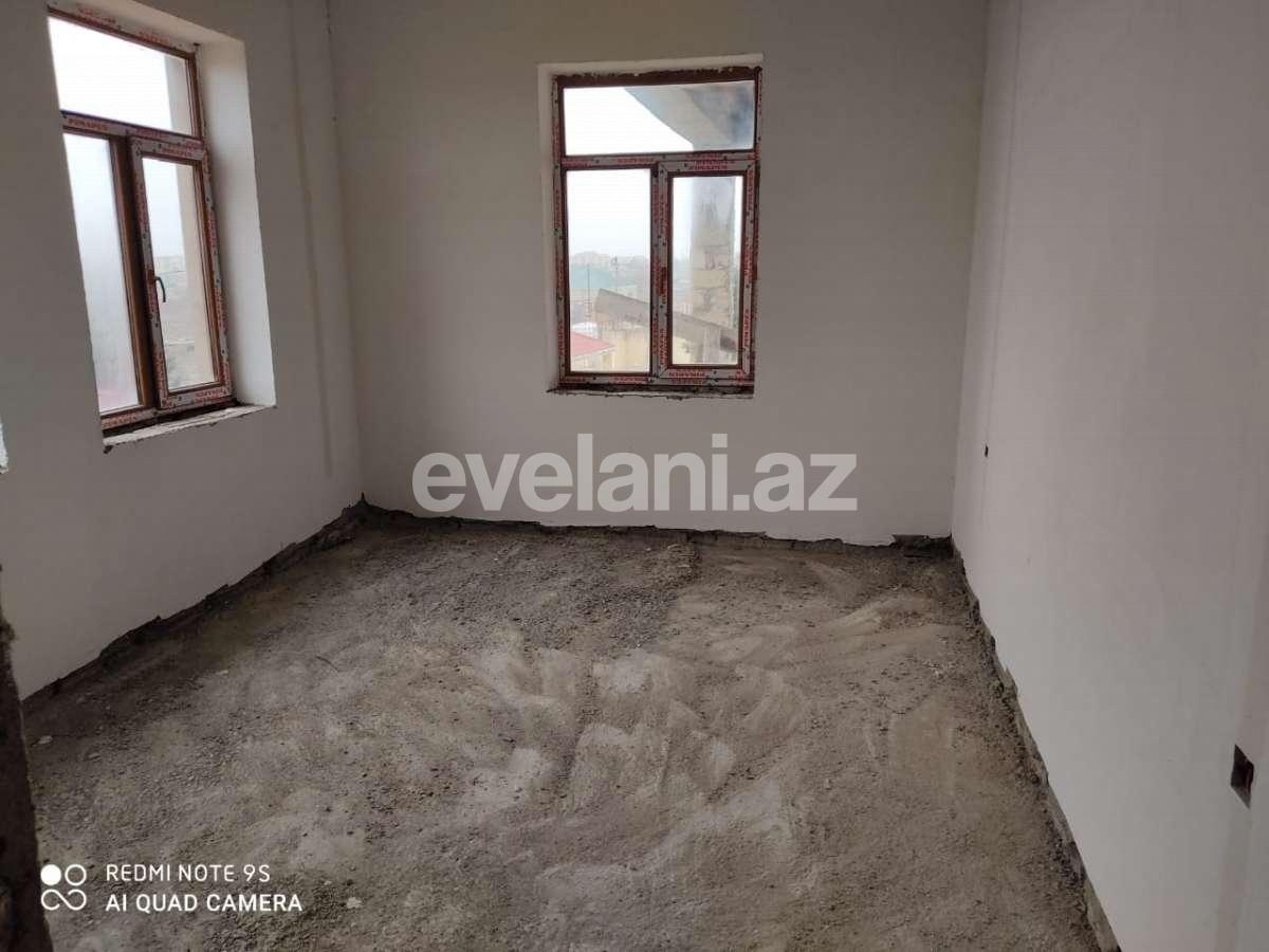 Продаётся, дом / дача, 12-комнаты, 630 m², Бильгях p.