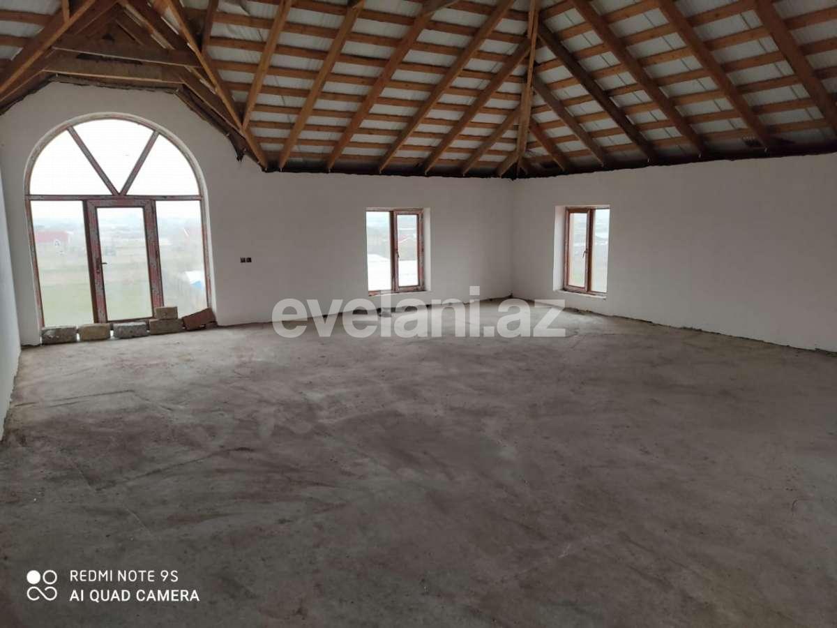Продаётся, дом / дача, 12-комнаты, 630 m², Бильгях p.