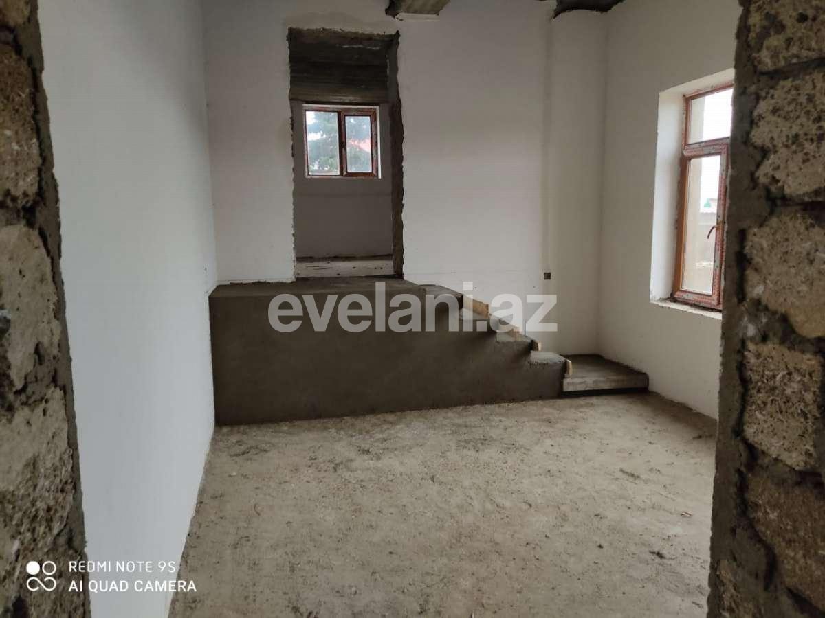 Продаётся, дом / дача, 12-комнаты, 630 m², Бильгях p.