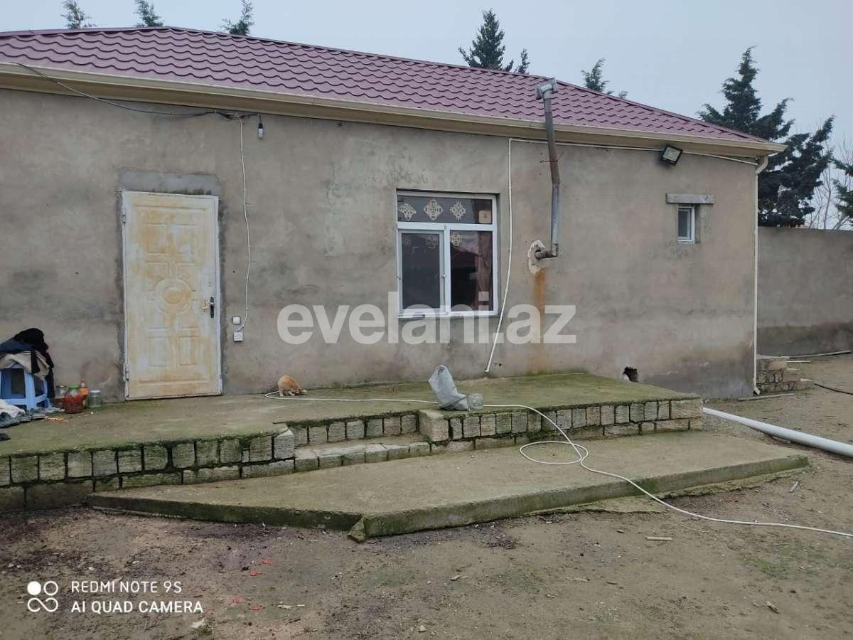 Продаётся, дом / дача, 12-комнаты, 630 m², Бильгях p.