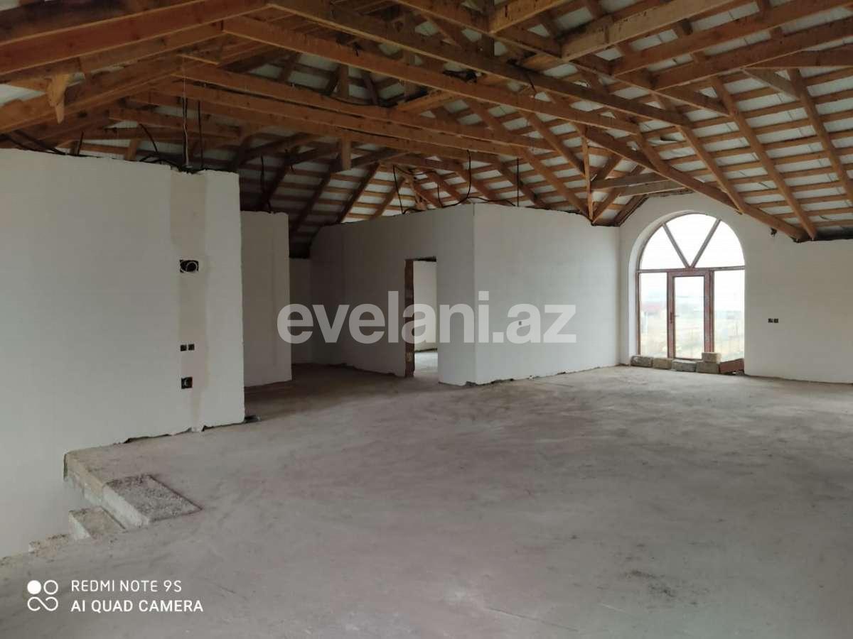 Продаётся, дом / дача, 12-комнаты, 630 m², Бильгях p.