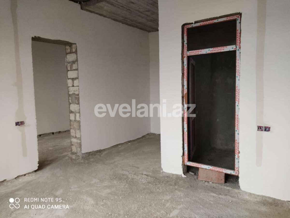 Продаётся, дом / дача, 12-комнаты, 630 m², Бильгях p.