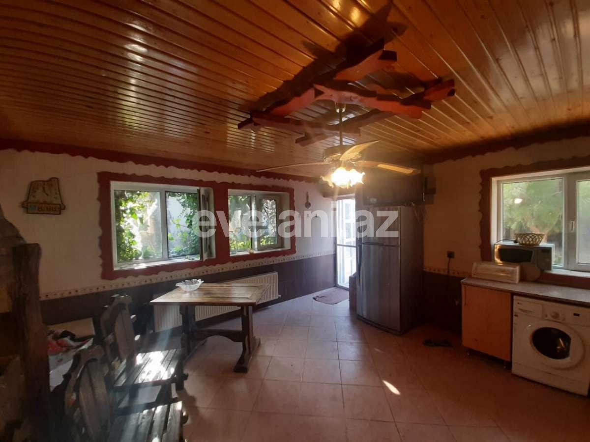 Продаётся, вилла, 11-комнаты, 1150 m², Шувеляны p.