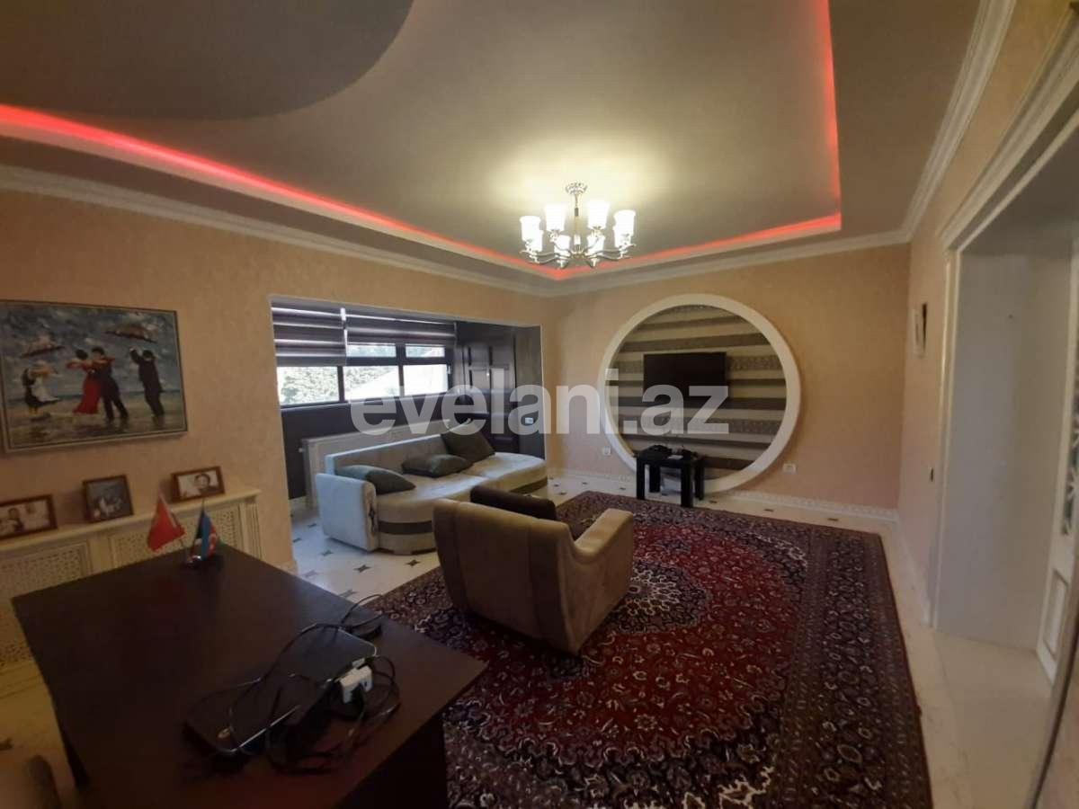 Продаётся, вилла, 11-комнаты, 1150 m², Шувеляны p.