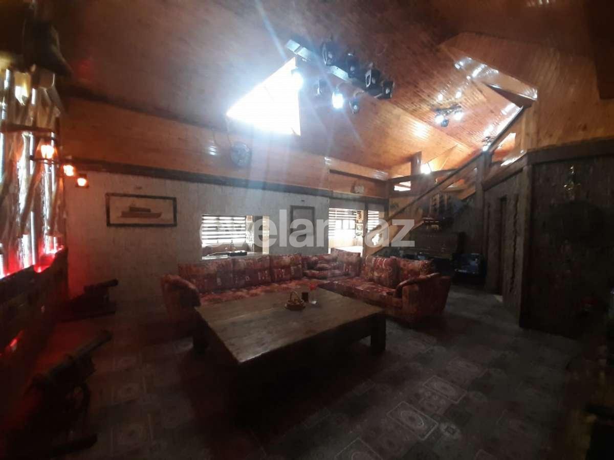 Продаётся, вилла, 11-комнаты, 1150 m², Шувеляны p.