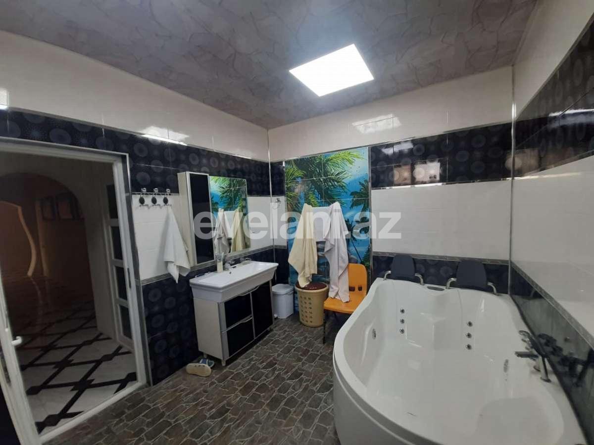 Продаётся, вилла, 11-комнаты, 1150 m², Шувеляны p.