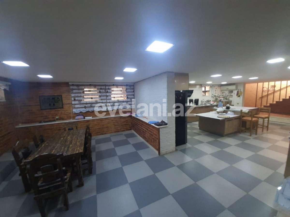 Продаётся, вилла, 11-комнаты, 1150 m², Шувеляны p.