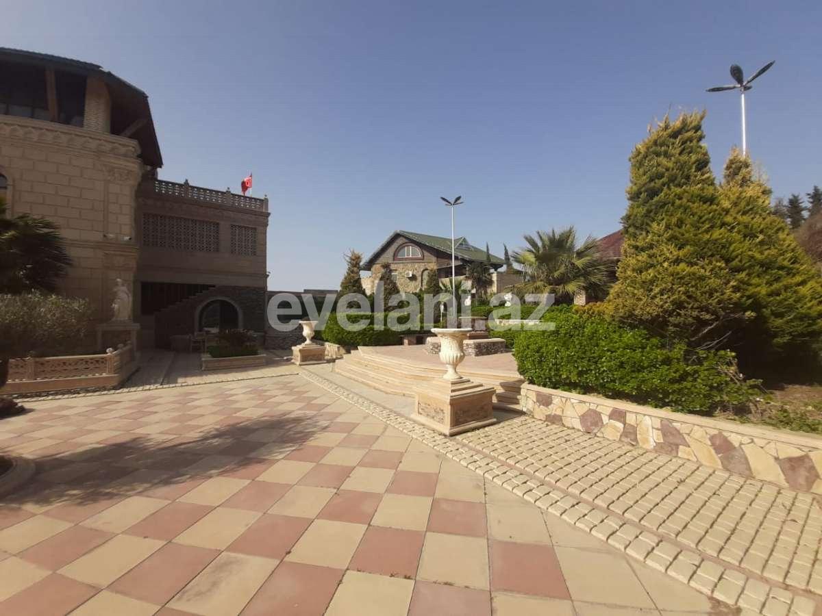 Продаётся, вилла, 11-комнаты, 1150 m², Шувеляны p.