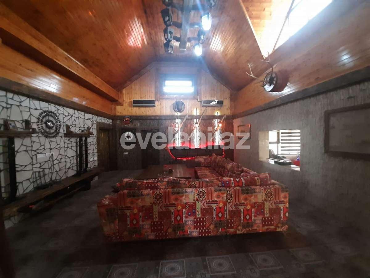 Продаётся, вилла, 11-комнаты, 1150 m², Шувеляны p.