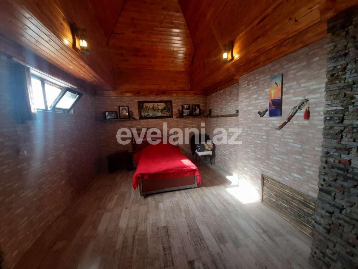 Продаётся, вилла, 11-комнаты, 1150 m², Шувеляны p.