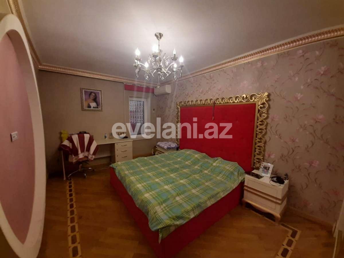 Продаётся, вилла, 11-комнаты, 1150 m², Шувеляны p.