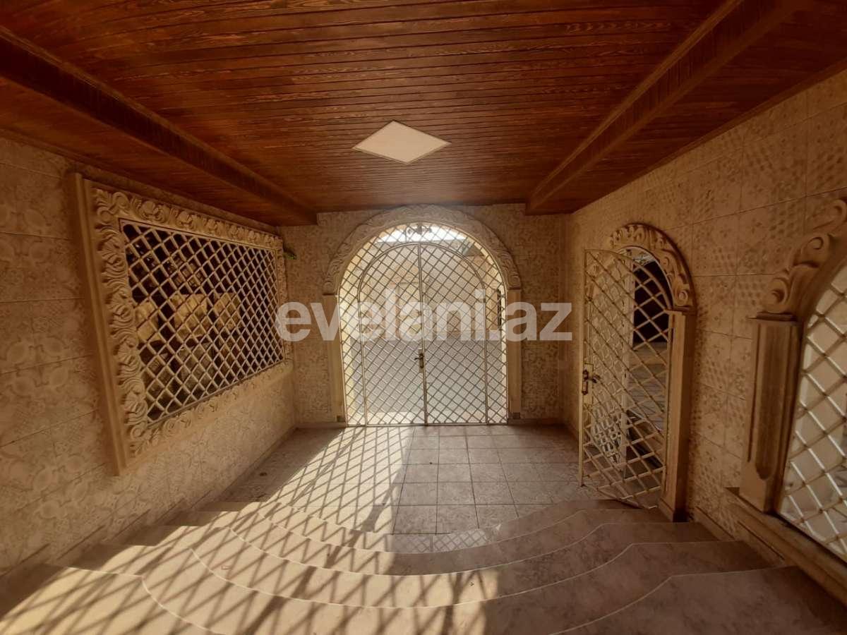 Продаётся, вилла, 11-комнаты, 1150 m², Шувеляны p.