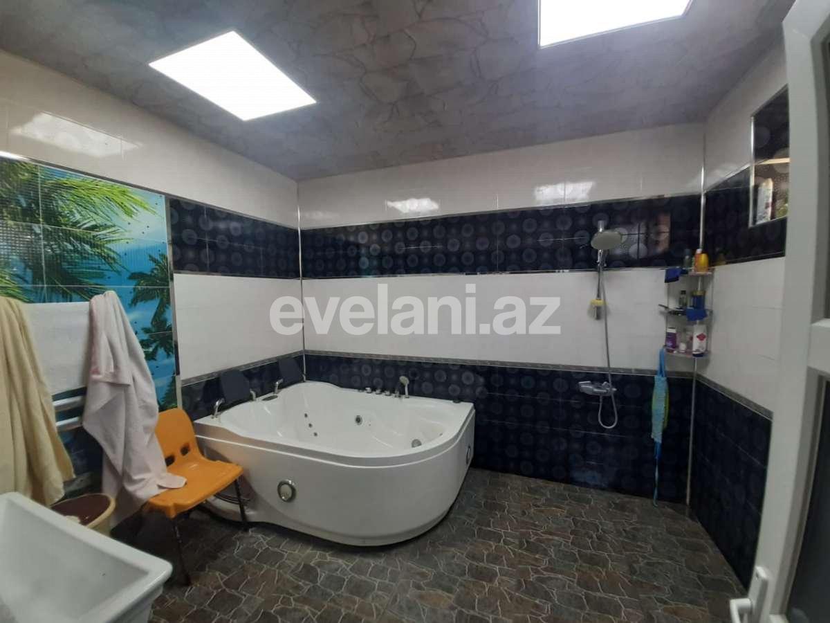 Продаётся, вилла, 11-комнаты, 1150 m², Шувеляны p.