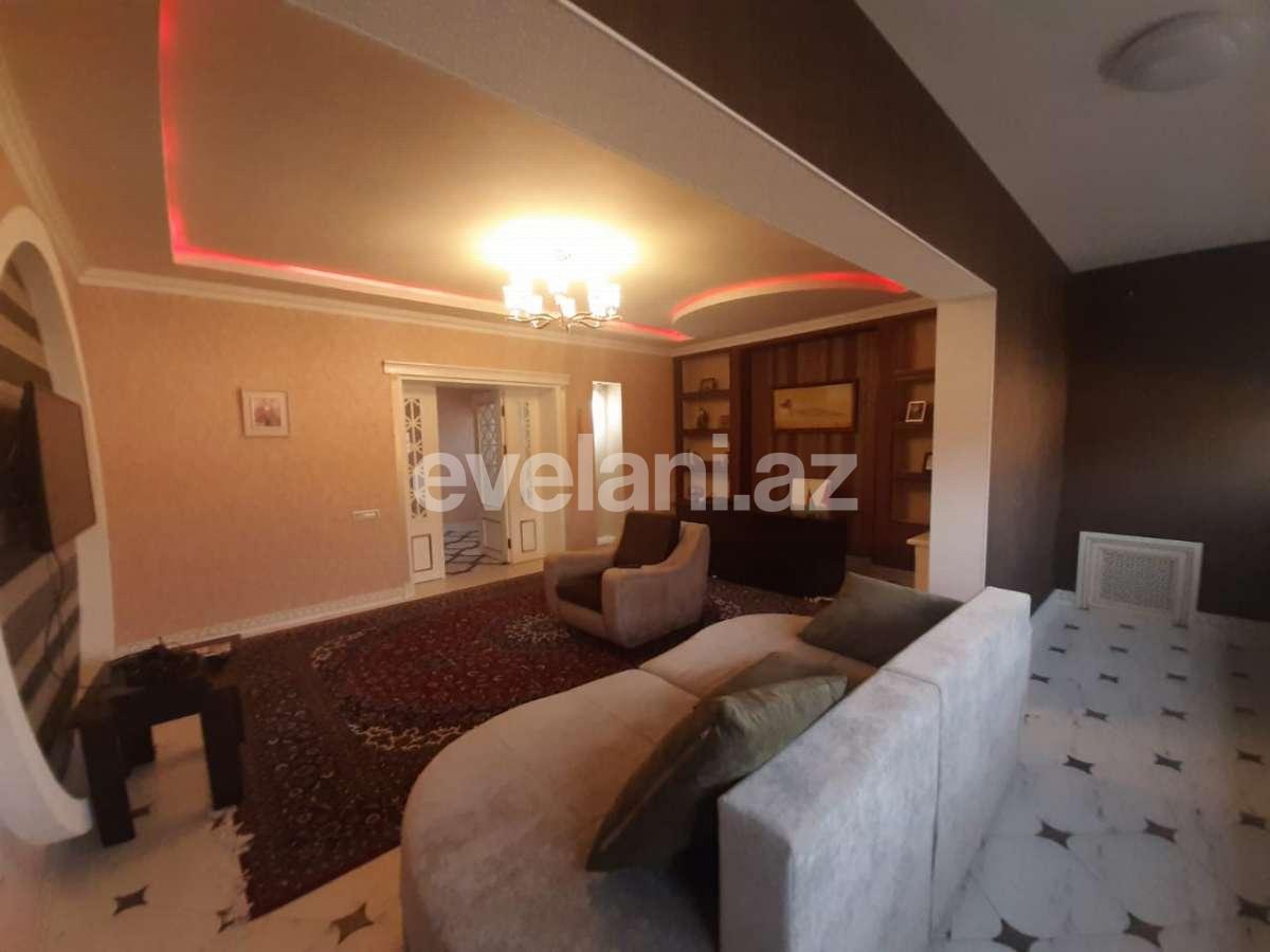 Продаётся, вилла, 11-комнаты, 1150 m², Шувеляны p.