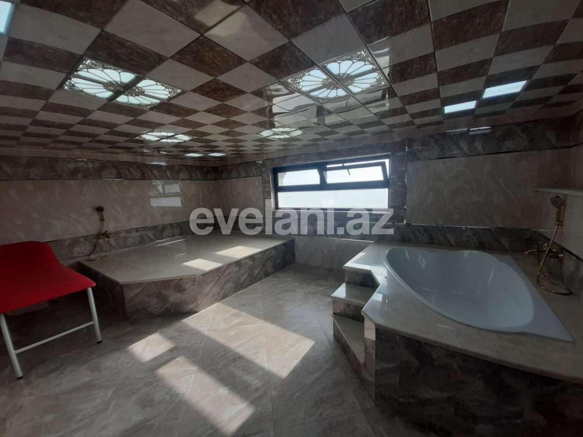 Продаётся, вилла, 11-комнаты, 1150 m², Шувеляны p.