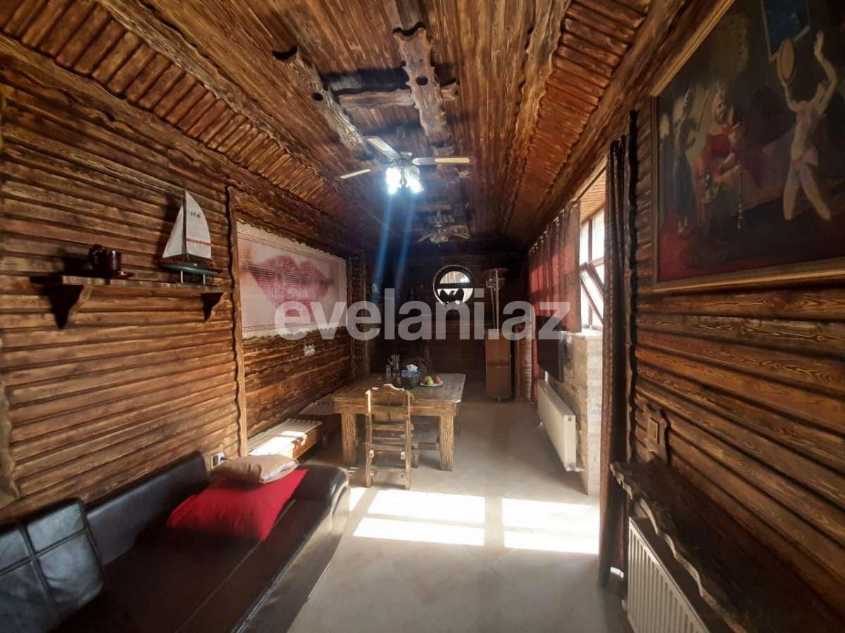 Продаётся, вилла, 11-комнаты, 1150 m², Шувеляны p.