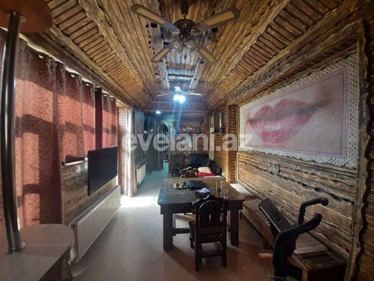 Продаётся, вилла, 11-комнаты, 1150 m², Шувеляны p.